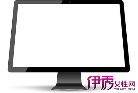 【电脑开机屏幕不亮】【图】电脑开机屏幕不亮