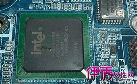 【电脑主机启动不了】【图】电脑主机启动不了