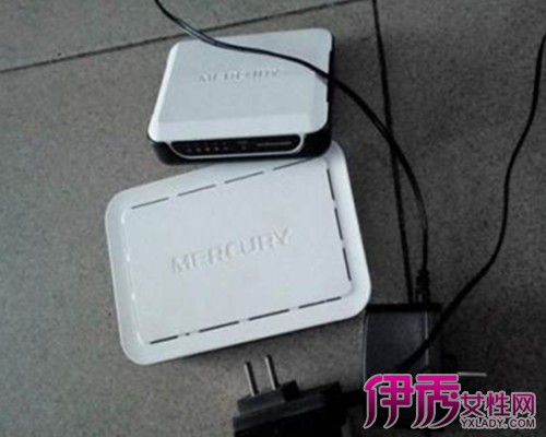 【分流器和路由器的区别】【图】分流器和路由