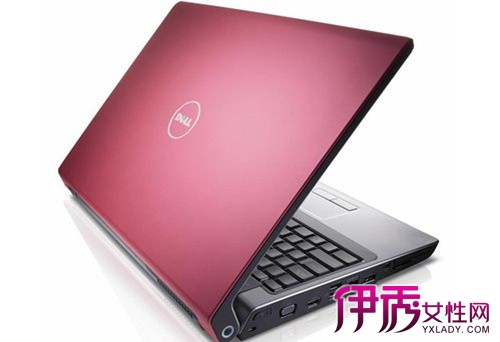 【笔记本怎么打开蓝牙】【图】笔记本怎么打开