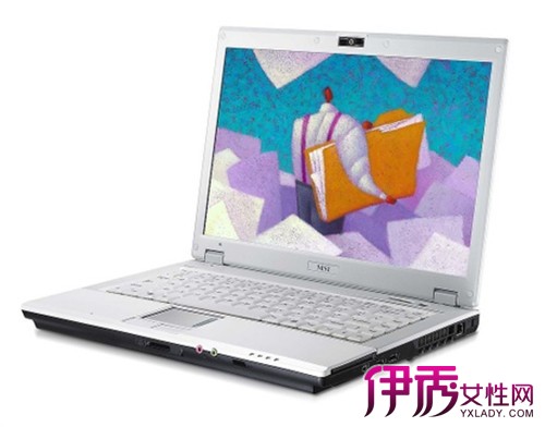 【笔记本怎么打开蓝牙】【图】笔记本怎么打开