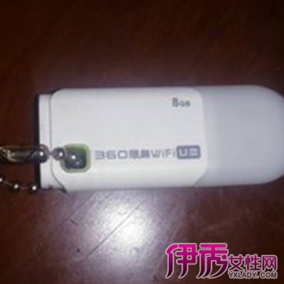【不用电脑的随身wifi】【图】不用电脑的随身