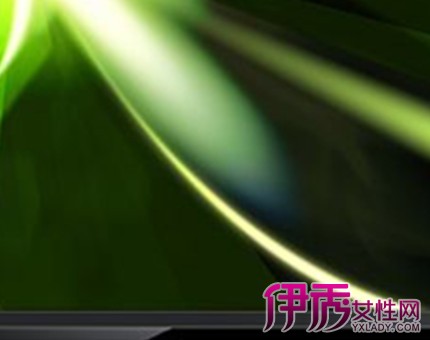 【电脑显示器不亮】【图】为什么电脑显示器不