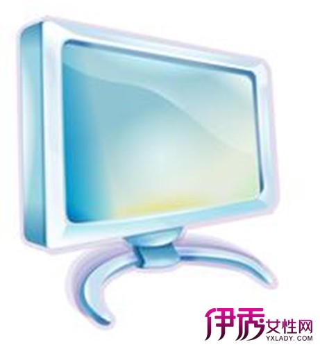 【电脑经常卡住不动】【图】电脑经常卡住不动