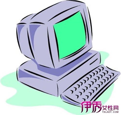 【电脑经常卡住不动】【图】电脑经常卡住不动