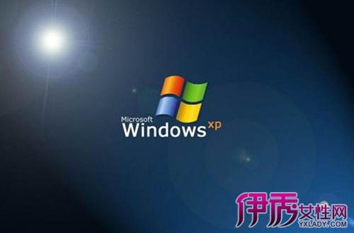 【windows xp系统安装】【图】windows xp系统
