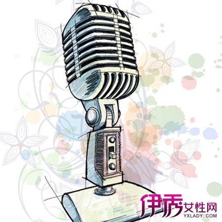 也称话筒,微音器.二十世纪.