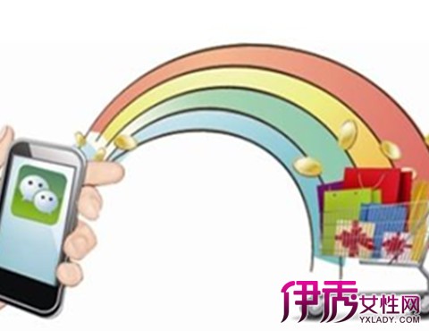 【微信营销 扁平化】【图】微信营销扁平化发