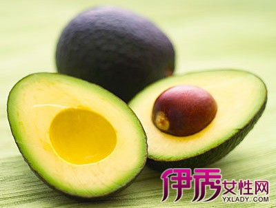 【牛油果怎么种植】【图】牛油果怎么种植? N