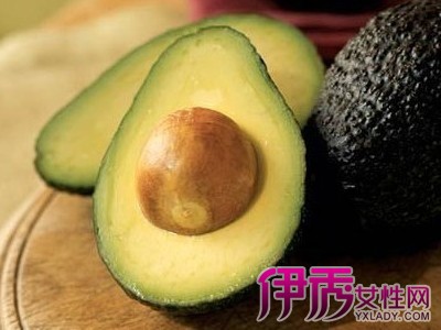 【牛油果怎么种植】【图】牛油果怎么种植? N