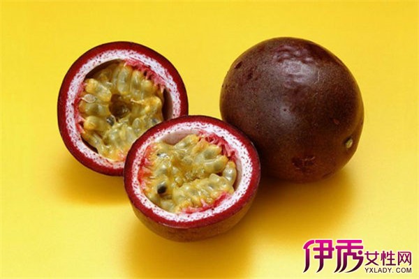 【百香果树苗如何种植】【图】百香果树苗如何