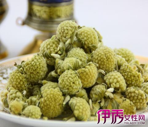 【绿萝花茶的功效与作用】【图】绿萝花茶的功