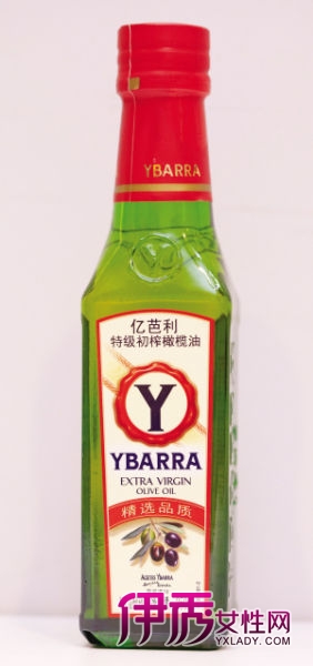 那些顶级的橄榄油_饮食文化_美食-伊秀生活网