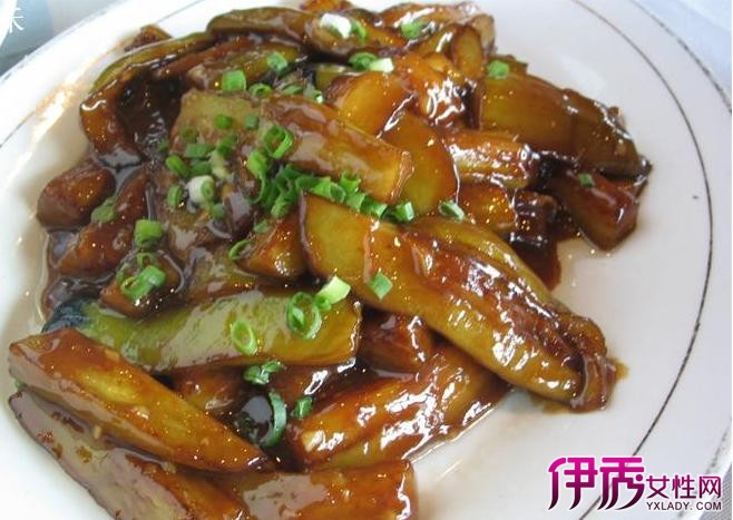 【图】家常小菜做法大全 家常小菜怎么做简单