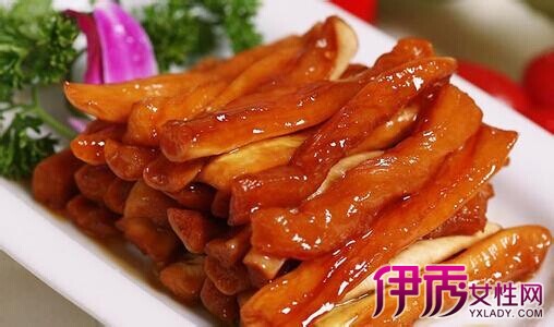 【图】家常腌咸菜做法大全(3)_饮食文化_美食
