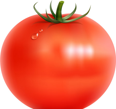 【图】【图】哪些是含维生素c的食物?冬季饮