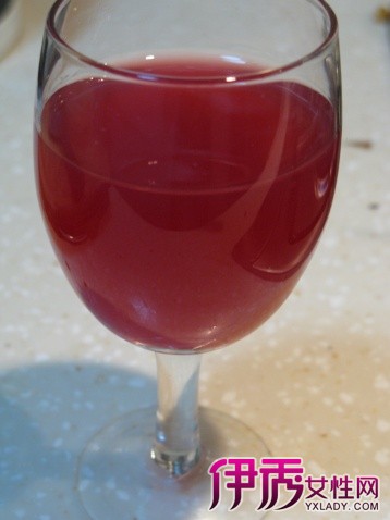 【图】泡酒配方大全 保健药酒配方大全(2)_饮食