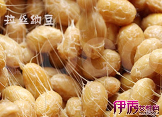 【图】纳豆的做法 纳豆怎么做好吃_饮食文化_
