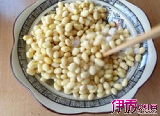 【图】纳豆的做法 纳豆怎么做好吃(2)_饮食文化