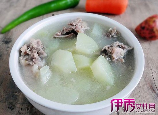 【图】佛手瓜的做法 佛手瓜怎么做好吃(2)_饮食