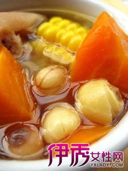 【猪蹄汤的做法大全】【图】猪蹄汤的做法大全