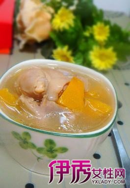 【猪蹄汤的做法大全】【图】猪蹄汤的做法大全