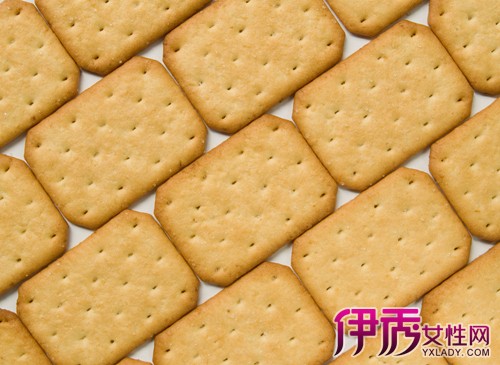 【家用烤箱食谱】【图】家用烤箱食谱 教你用