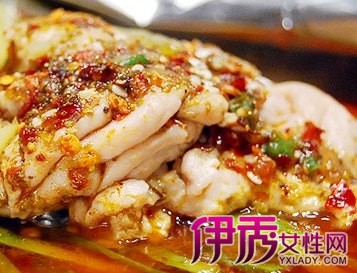 【图】烤脑花的做法 在家也能做出营养又好吃的美食