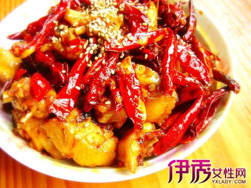 【南乳笋鸡的笋鸡】【图】南乳刀功的做法酱美食视频教学做法图片