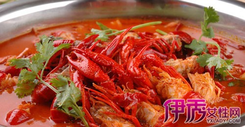 【湖南省美味小吃】【图】湖南省美味小吃介绍