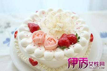 【茶点蛋糕】【图】不同茶点蛋糕的制作方法 
