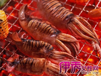 【深圳烧烤】【图】深圳烧烤好去处 告诉你深