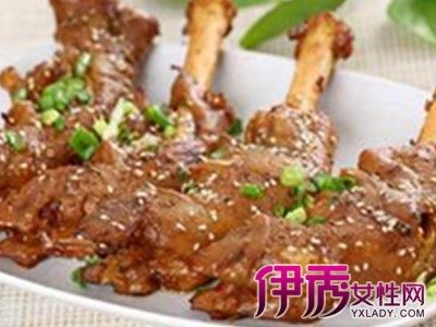 【深圳烧烤】【图】深圳烧烤好去处 告诉你深