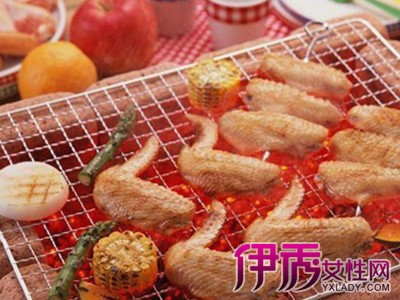 【深圳烧烤】【图】深圳烧烤好去处 告诉你深