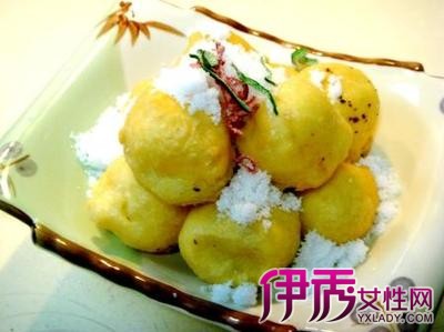 【北京知名小吃】【图】北京知名小吃有哪些 