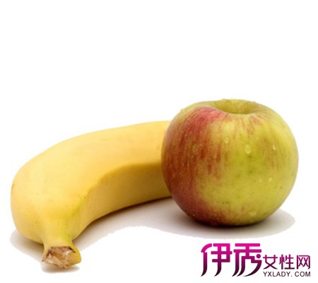 【苹果香蕉醋的做法】【图】教你苹果香蕉醋的
