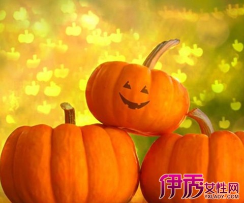 【南瓜粥有什么作用】【图】南瓜粥有什么作用