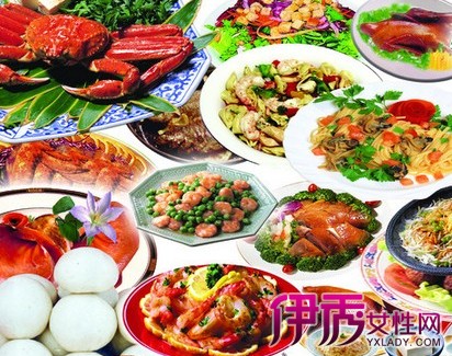 【缅甸食物】【图】缅甸错过都有旅游者不可美食的缅甸食物(2)_伊秀美食|美食介绍凤凰图片