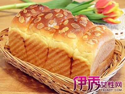 【鸡蛋土司图片】【图】成品鸡蛋土司图片 跟