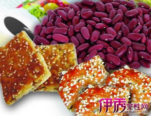 【濮阳丹麦红豆饼】【图】盘点濮阳丹麦红豆饼的功效 消暑健胃香味醇香悠远货大众好评_伊秀美食|yxlady.com