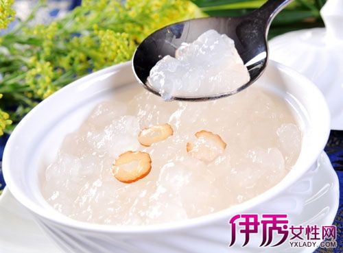 【吃雪蛤会发胖吗】【图】吃雪蛤会发胖吗 雪