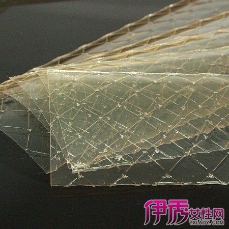 【明胶和吉利丁的区别】【图】明胶和吉利丁的区别不同 吉利丁资料大曝光_伊秀美食|yxlady.com