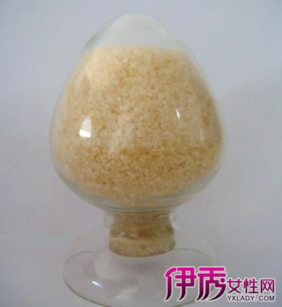 【明胶和吉利丁的区别】【图】明胶和吉利丁的