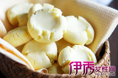 【饼干油条】【图】美味的饼干油条 不一样的