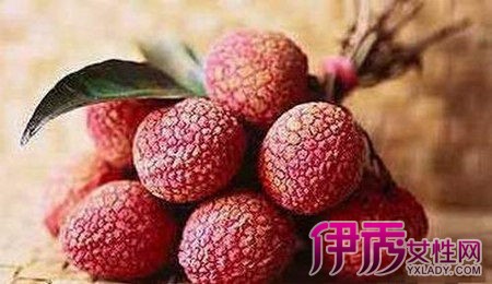 【如何保存】【图】荔枝如何保存 8个方法教你