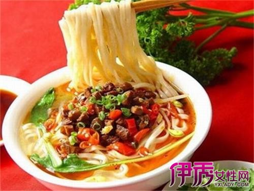 【广西小吃】【图】广西小吃有哪些 不可错过