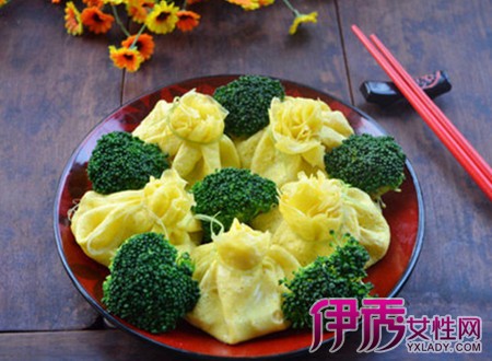 【最新粤菜菜谱大全】【图】最新粤菜菜谱大全