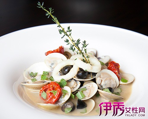 【长沙美食】【图】外滩美食有哪些?外滩外滩路上海乎知美食木莲图片