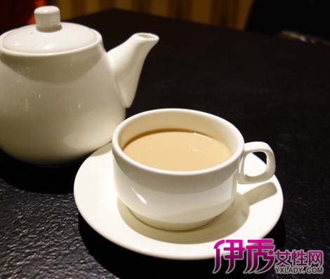 【奶茶的做法和配方】【图】推荐9种奶茶的做