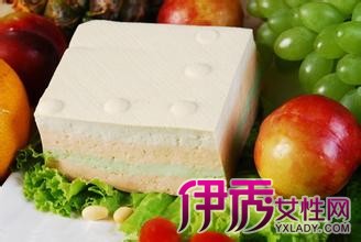 【一斤豆子出多少豆腐】【图】一斤豆子出多少